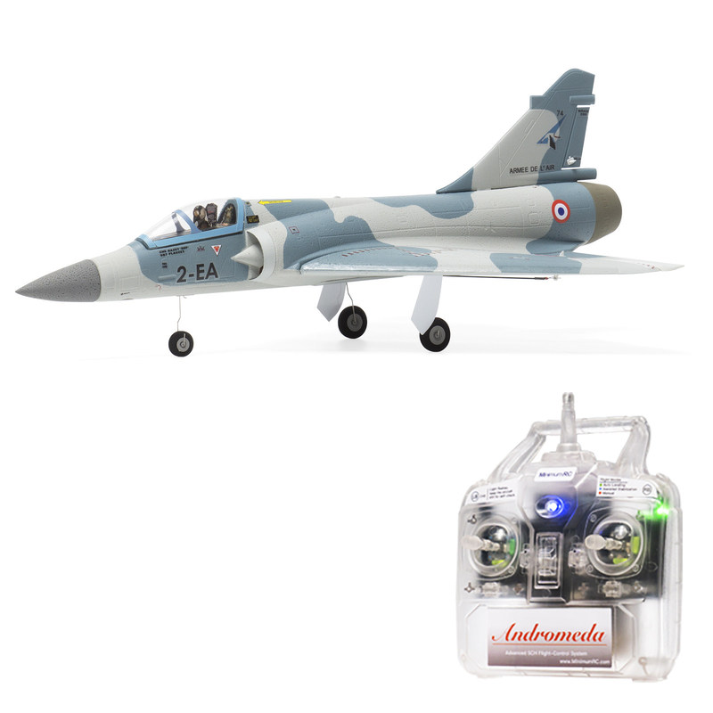 Rc Hobby Online - طائرة نفاثة تحكم عن بعد مينيموم