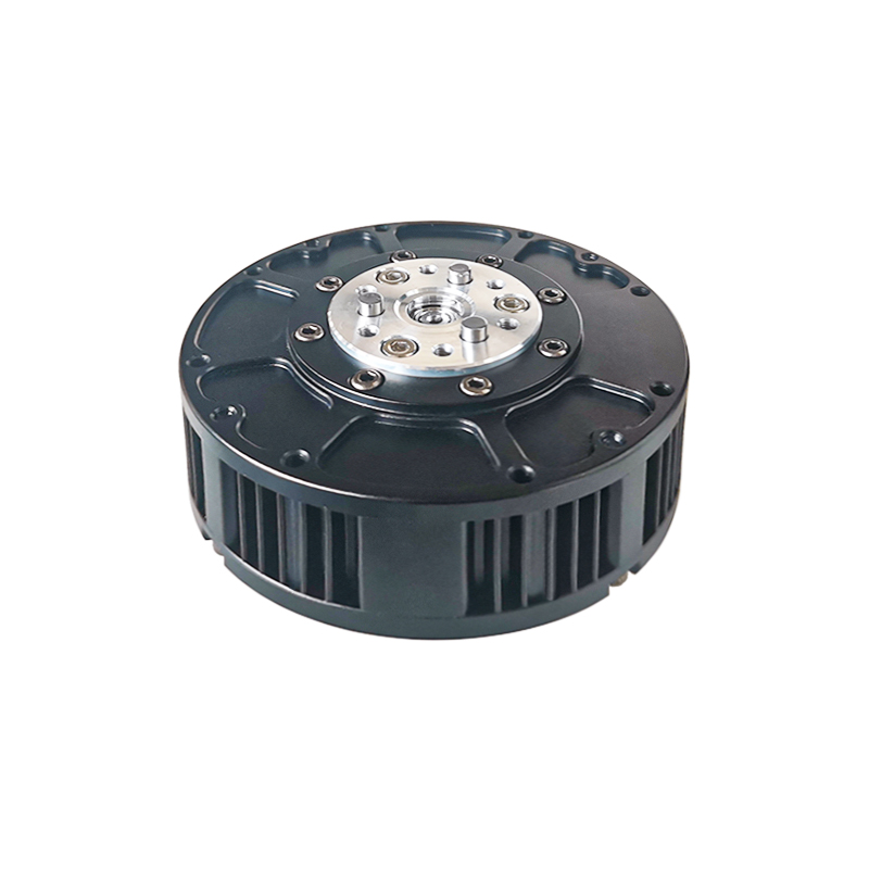Gyroscope Rc Module - محرك مخفض كوكبي steidywin ، سعر