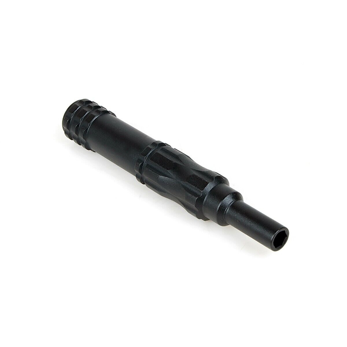 Rc Hobby Nut - مفك براغي سداسي LCX Racing مقاس