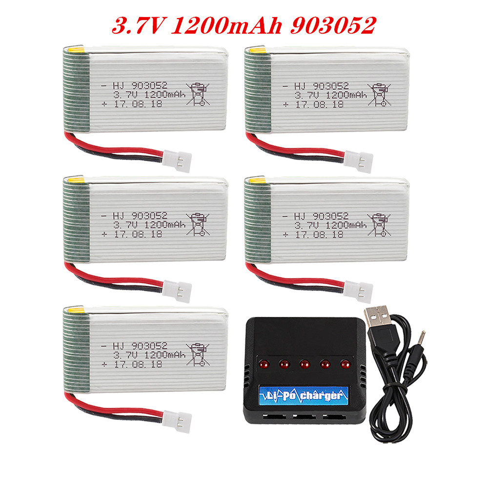 مجموعة شاحن بطارية ليبو مع الت - مراجعة Rc Hobby Charger وسعره