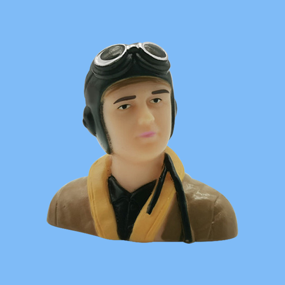 1 قطعة 1/6 1/9 مقياس الحرب الع - مراجعة Rc Hobby Online وسعره