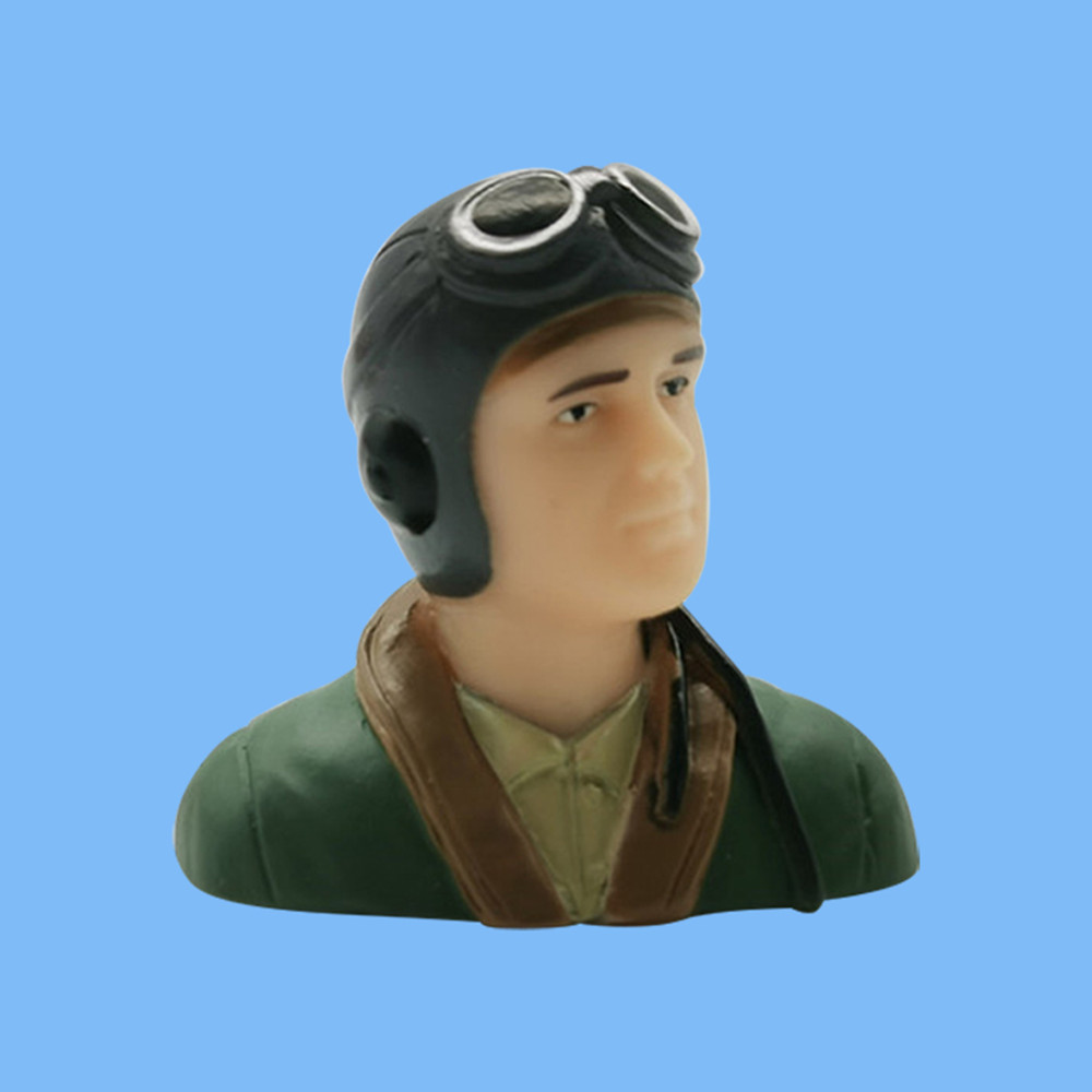 1 قطعة 1/6 1/9 مقياس الحرب الع - مراجعة Rc Hobby Online وسعره