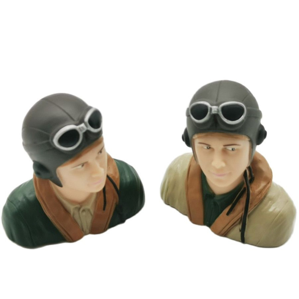 1 قطعة 1/6 1/9 مقياس الحرب الع - مراجعة Rc Hobby Online وسعره
