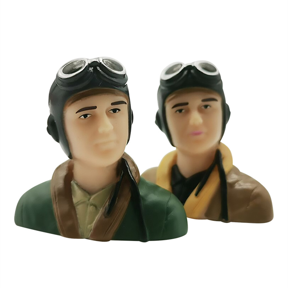 1 قطعة 1/6 1/9 مقياس الحرب الع - مراجعة Rc Hobby Online وسعره