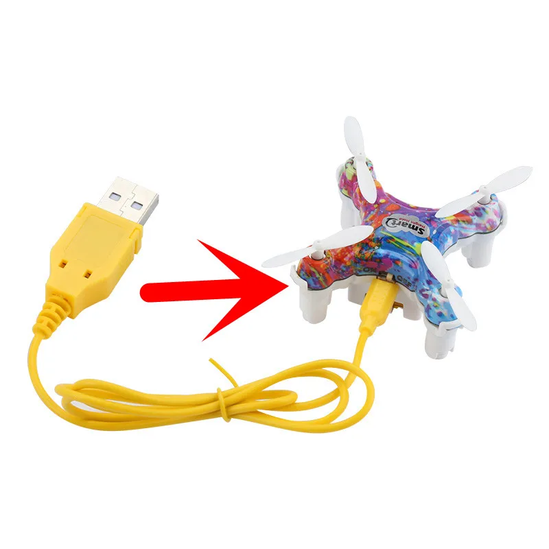 Syma S107G S102G S108G S109G ب - مراجعة Rc Hobby Charger وسعره