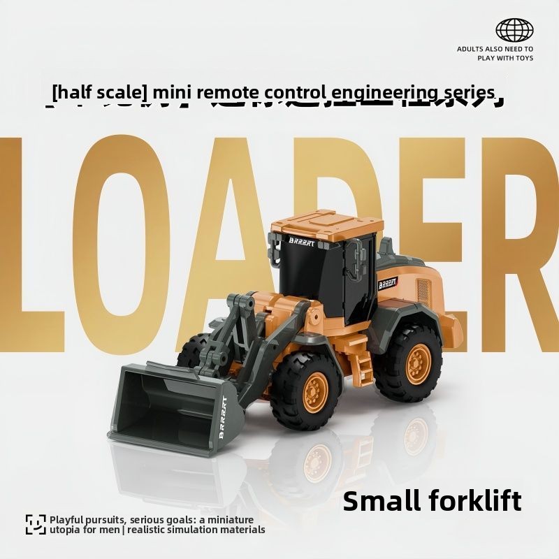 مجموعة سيارات هندسية معدنية تع - مراجعة Rc Hobby World وسعره