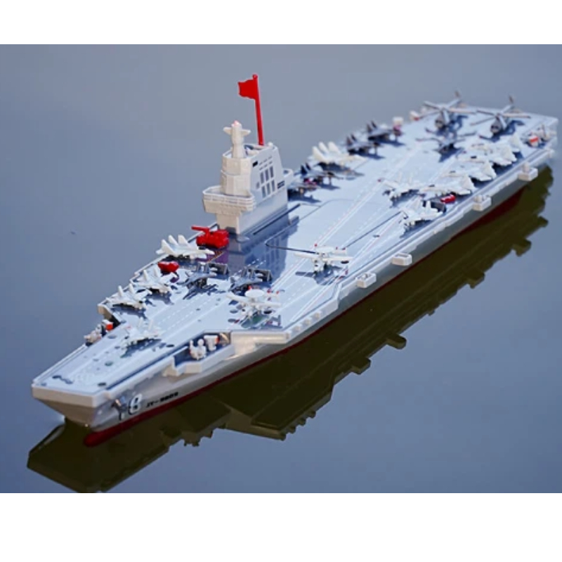 JJRC عالية السرعة RC حاملة الط - مراجعة Rc Hobby Grade Boat وسعره