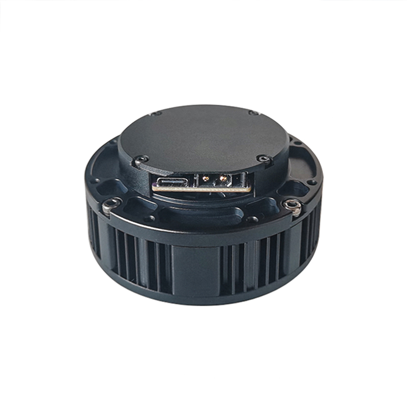 محرك مخفض كوكبي steidywin ، سع - مراجعة Gyroscope Rc Module وسعره