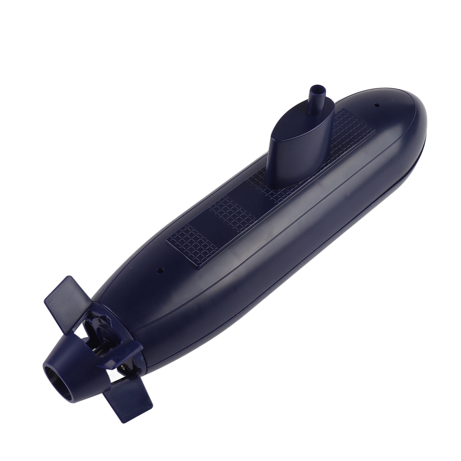 جديد صغير RC الغواصة تنوعا الت - مراجعة Rc Hobby Grade Boat وسعره