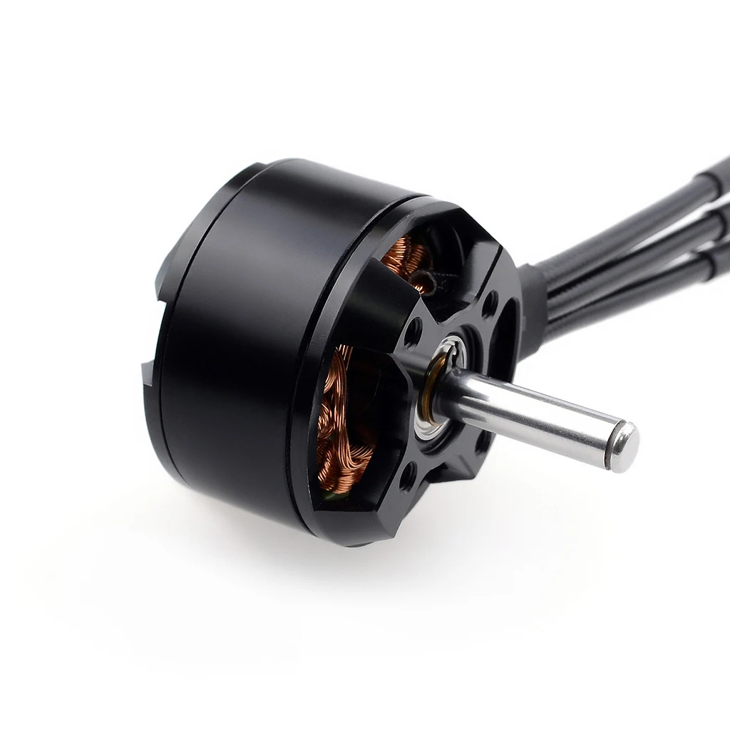 محرك Surpass Hobby C35 Series  - مراجعة Rc Hobby Online وسعره