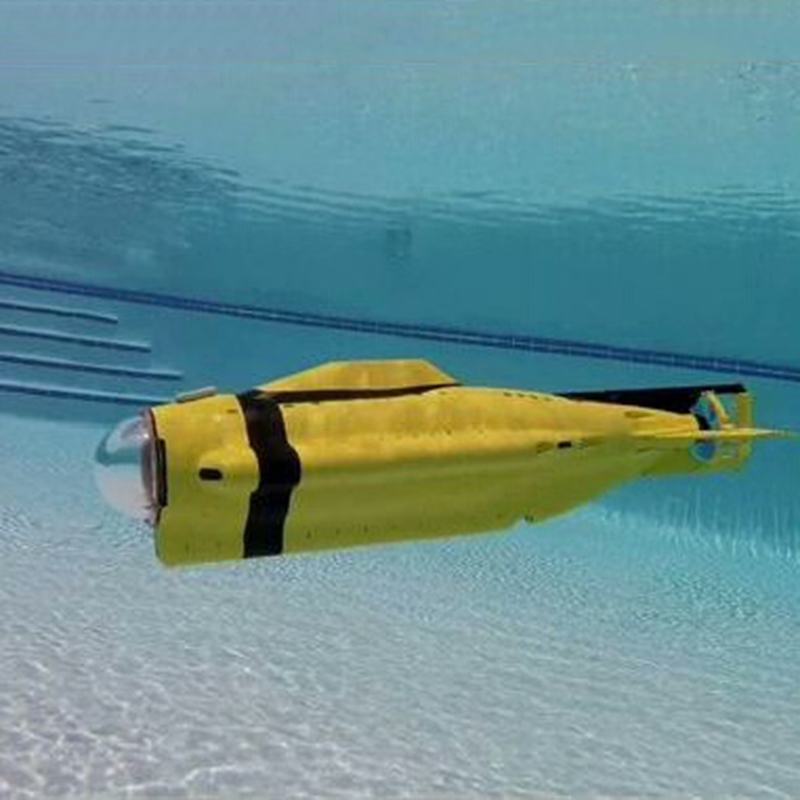 80 سنتيمتر RC قارب العملاق الت - مراجعة Rc Hobby Grade Boat وسعره