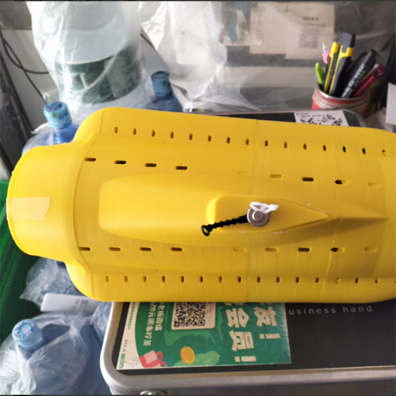 80 سنتيمتر RC قارب العملاق الت - مراجعة Rc Hobby Grade Boat وسعره