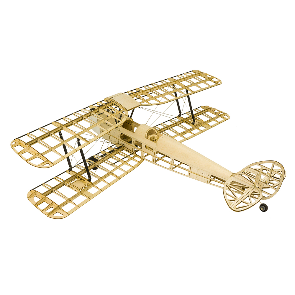 طائرة دي دبليو هوبي إس19 بجناح - مراجعة Rc Hobby Online وسعره