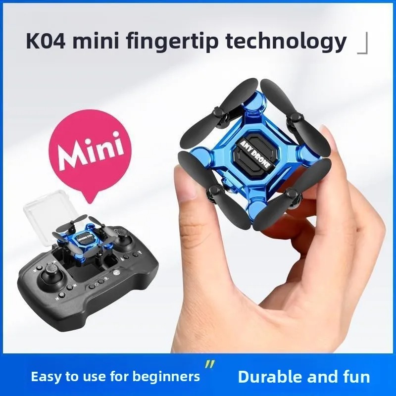 طائرة بدون طيار صغيرة قابلة لل - مراجعة Rc Hobby Charger وسعره