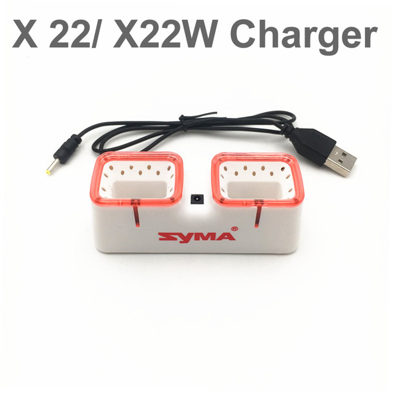 شاحن USB مزدوج سريع لبطاريات ط - مراجعة Rc Hobby Charger وسعره