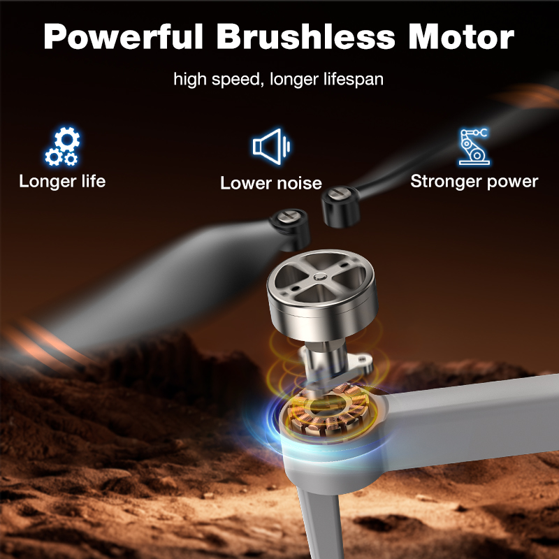 طائرة بدون طيار L017 Pro جديدة - مراجعة Rc Hobby Charger وسعره