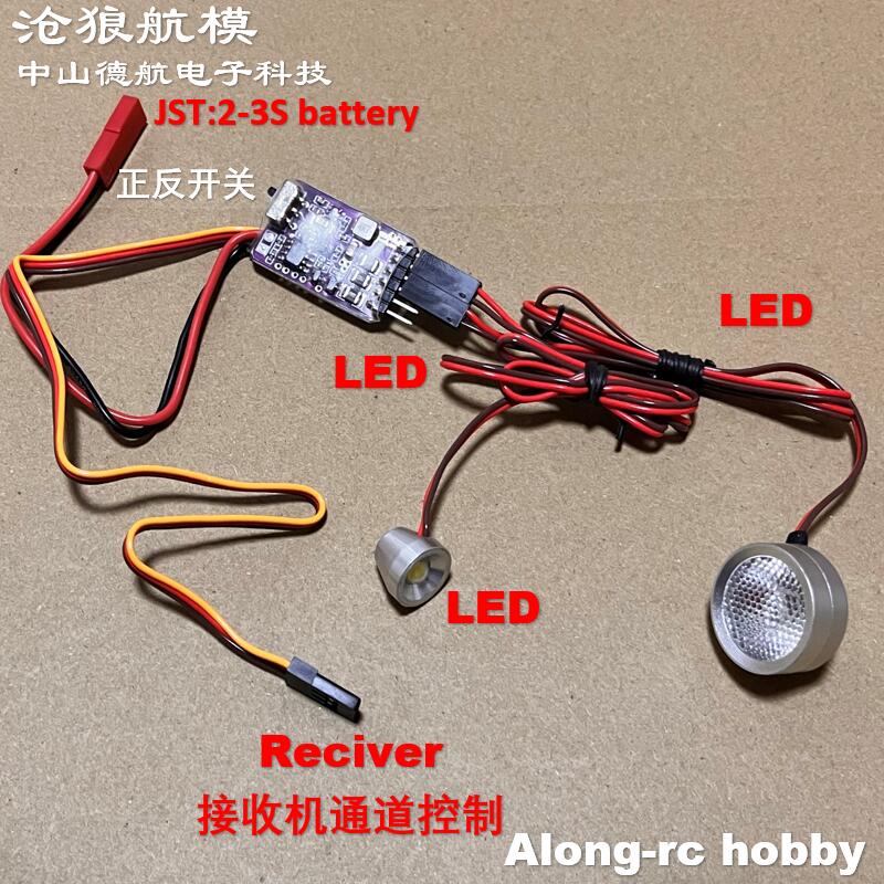 RC طائرة هواية أجزاء الطائرة س - مراجعة Rc Hobby Online وسعره